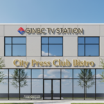 Howell Michigan Media Center