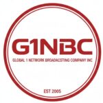 G1NBC Global 1 Network Broadcasting Company INC