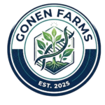 Gonen Farms