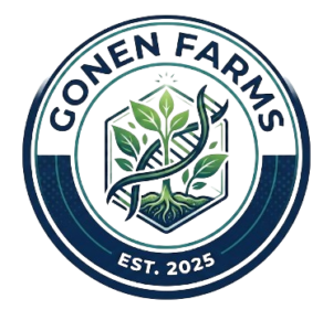 Gonen Farms