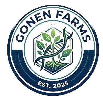 Gonen Farms