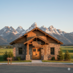 GONEN STATUTORY TRUST EXPANDS FOOTPRINT IN WYOMING FINANCIAL SECTOR
