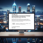 Choosing Gonen Statutory Trust Financial Center Wyoming™ is a strategic decision rooted in the unique “triple threat” of Wyoming law: Unrivaled Privacy, Ironclad Asset Protection, and Maximum Tax Efficiency.