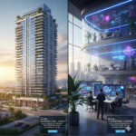 In the 2026 financial landscape, using AI-generated imagery for the Gonen Statutory Trust is not just about efficiency—it’s about aligning with the “digital-first” nature of your Wyoming-based Financial Center