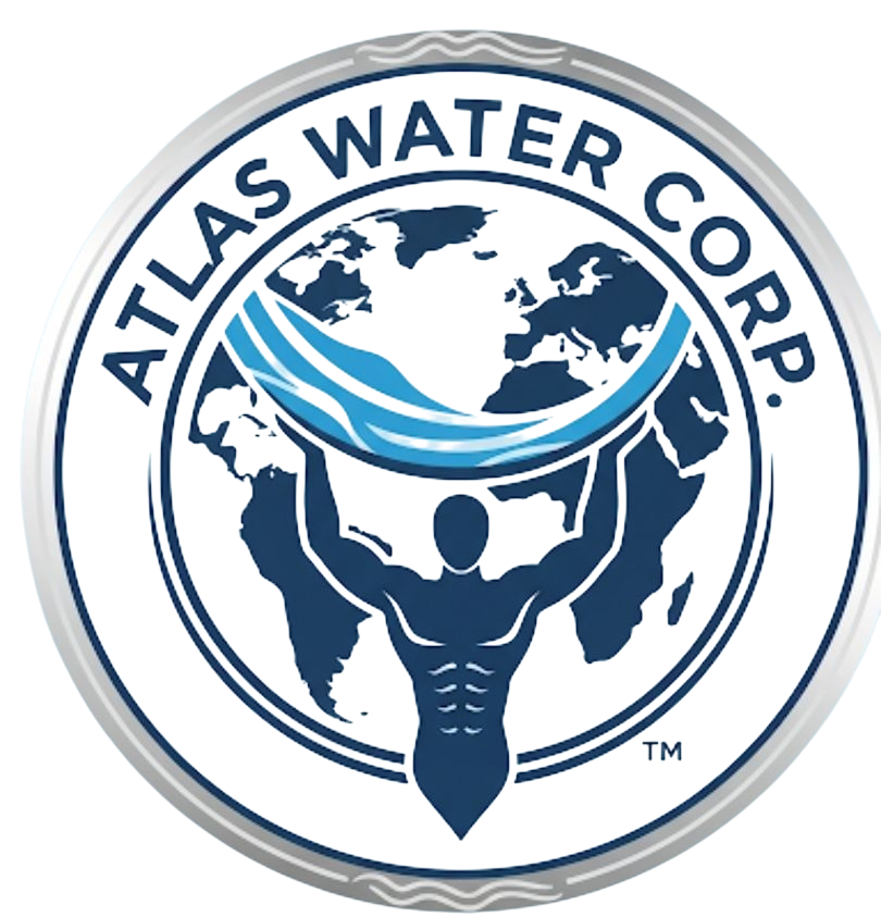 Atlas Water Corp. Est 2025