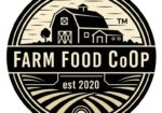 Farm Food Co-op Est 2020
